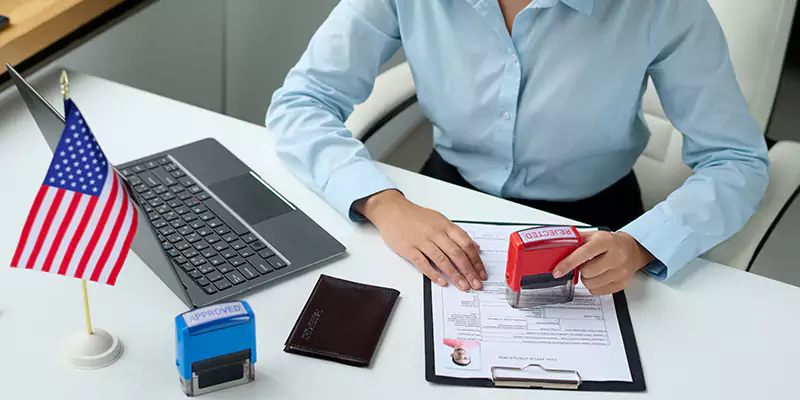 Why Hire Our E2 Visa Attorney Team for Uganda