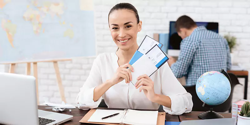 Why Choose Us for Your E2 Visa Needs in Uganda?