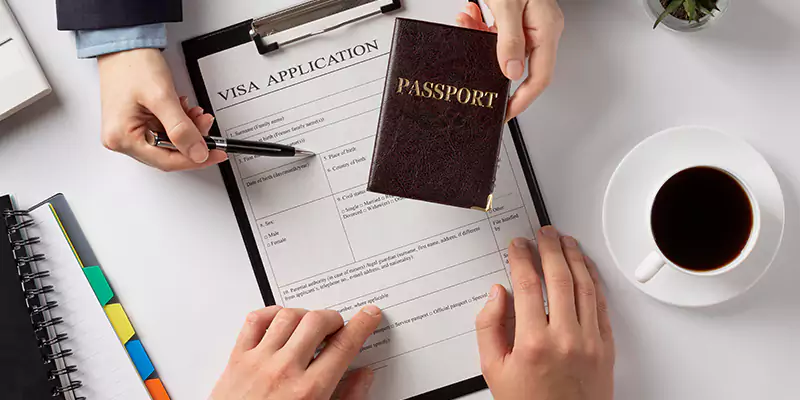 Benefits of Our EB‑5 Source of Funds Documentation Services in Uganda