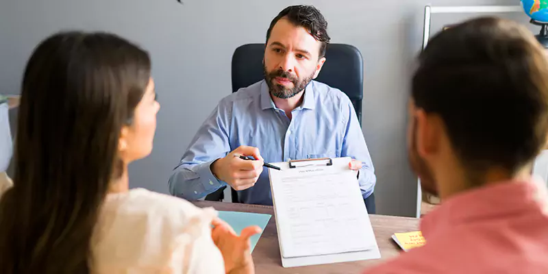 Why Choose Us as Your L1 Visa Lawyer in Uganda