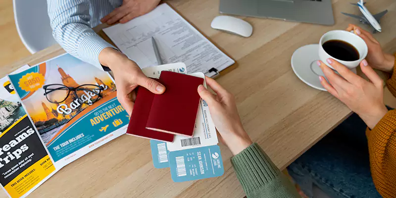 Why Choose Us for Expert Trump Gold Card Application Advisory Services in Uganda?