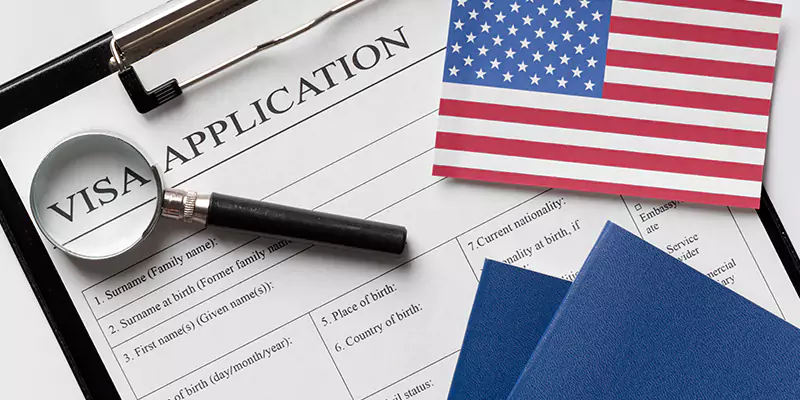 Why Choose Our Visa Specialists in Uganda?