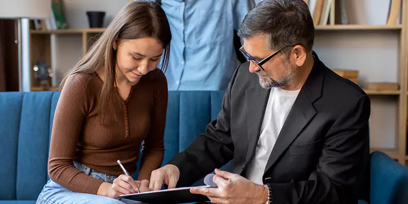 Our Specialized US Business Visa Application Services in Uganda