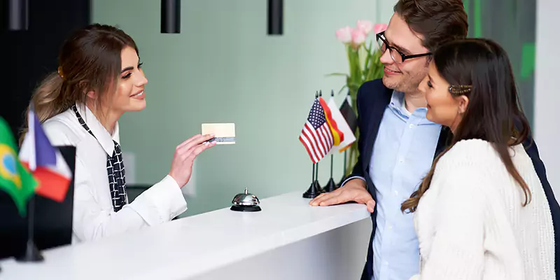US Startup Visa Services and Strategic Consultation in Uganda